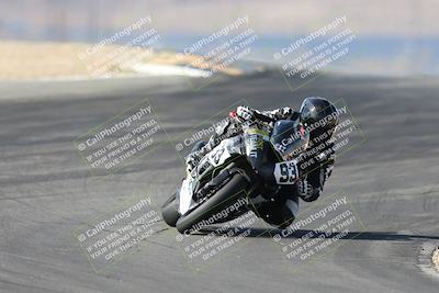 media/Apr-18-2025-CVMA Friday Practice (Fri) [[88baa45499]]/Racer 1/Session 2 (Turns 9 and 8)/
